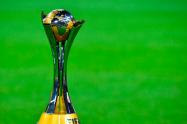 Mundial de clubes