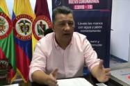 El decreto de toque de queda en el Tolima rige hasta que el gobierno nacional lo derogue oficialmente