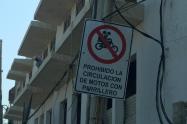 Parrillero