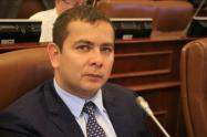 El propósito del proyecto de Ley es incluir al Tolima, Ibagué y los 46 municipios, al régimen especial en materia tributaria
