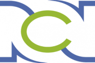 Logo RCN