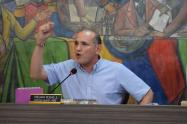 La adopción de medidas deberán ser aprobadas antes de finalizar Marzo para  no dejar vencer los descuentos por pronto pago del predial 