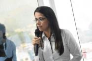 La Secretaria de Salud invitó a la comunidad a consultar fuentes oficiales para la información que se está suministrando sobre COVID-19