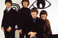  The Beatles