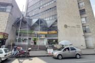 Banco Agrario