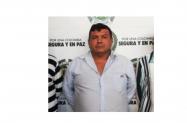 Condena de 9 años