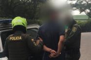 Intentos de suicidio en Ibagué