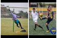 Torneos Difutbol