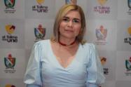 La ordenanza pretende concede facultades al Gobernador del Tolima, Ricardo Orozco, por un período de 6 meses 