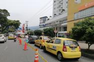 Taxis