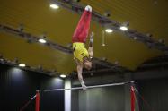 La Gimnasia prepara torneo virtual