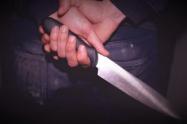 Mujer atacada en Huila