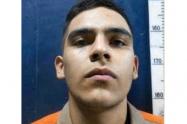 condenado por apuñalar a su pareja en Ibagué