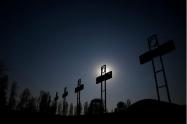 Medidas cautelares para el cementerio central de Neiva 