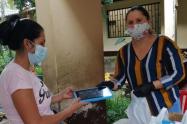 Los docentes podrán hacer uso de las diferentes plataformas virtuales, como Office 365 de la Secretaría de Educación del Tolima o del MEN