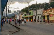 Cacerolazos en los barrios del sur de Ibagué