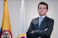 El organismo de control fiscal está solicitando la información de declaratoria de urgencia manifiesta, calamidad pública y contratación 