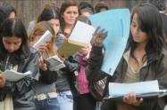 Proyecto de Ley para nuevos contratos de aprendizaje, para personas menores de 30 años