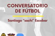 Liga de Futbol del Tolima