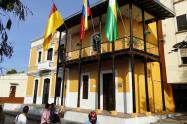 Dejando a un lado el confinamiento de los primeros 19 días de cuarentena que decretó el Gobierno Nacional 