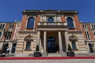 Festival de Bayreuth