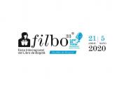 Feria del Libro en Casa