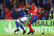 Con protocolo de salubridad buscan el regreso del fútbol