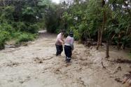 Emergencias Huila