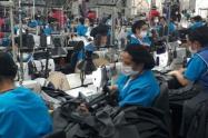 Productividad desafío empresarial en estos momentos donde la crisis ocasionada por la Covid-19, dejó en crítico estado a las empresas