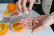 Uso de medicamentos