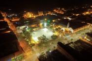 Melgar, Tolima