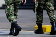 La determinación estará sujeta a un consejo de seguridad y análisis detallado de las circunstancias