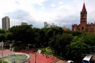 Neiva Huila
