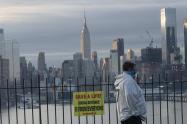 Nueva York