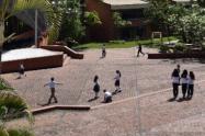 Padres de familia piden plazos razonables para cancelar diferidamente los costos de las pensiones