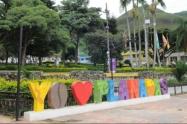 El evento sísmico fue de 3.3 grados en la escala de Richter, con un epicentro ubicado a 36 kilómetros del casco urbano del municipio 