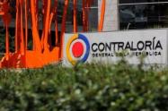 Determinaron los lineamientos para vigilar el uso de recursos de regalías que financiaran proyectos para atender efectos de la pandemia 