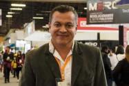 El empresario le salió al paso a las críticas y actuaciones de la Contraloría con relación al contrato firmado con la gobernación 