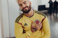 Maluma