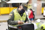 Bagre y Nechí son los municipios que lideran estas infracciones.