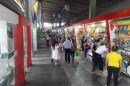 Más 200 millones de pérdidas en la Terminal de Neiva