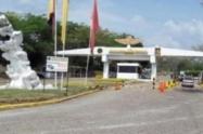 militar tolemaida 