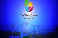 World Games