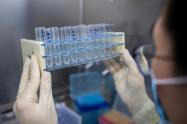Vacuna contra coronavirus