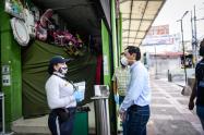 Cerca de 21 mil personas saldrán a laborar este primero de junio en Ibagué 
