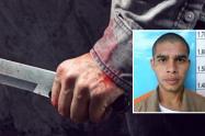 Homicidio en el Tolima