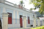 EFAC