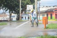 Interaseo