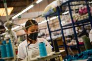 Cerca de 10 mil personas han retomado sus actividades laborales en Ibagué
