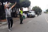 Secretaría de Deportes de Neiva sigue en actividades deportivas